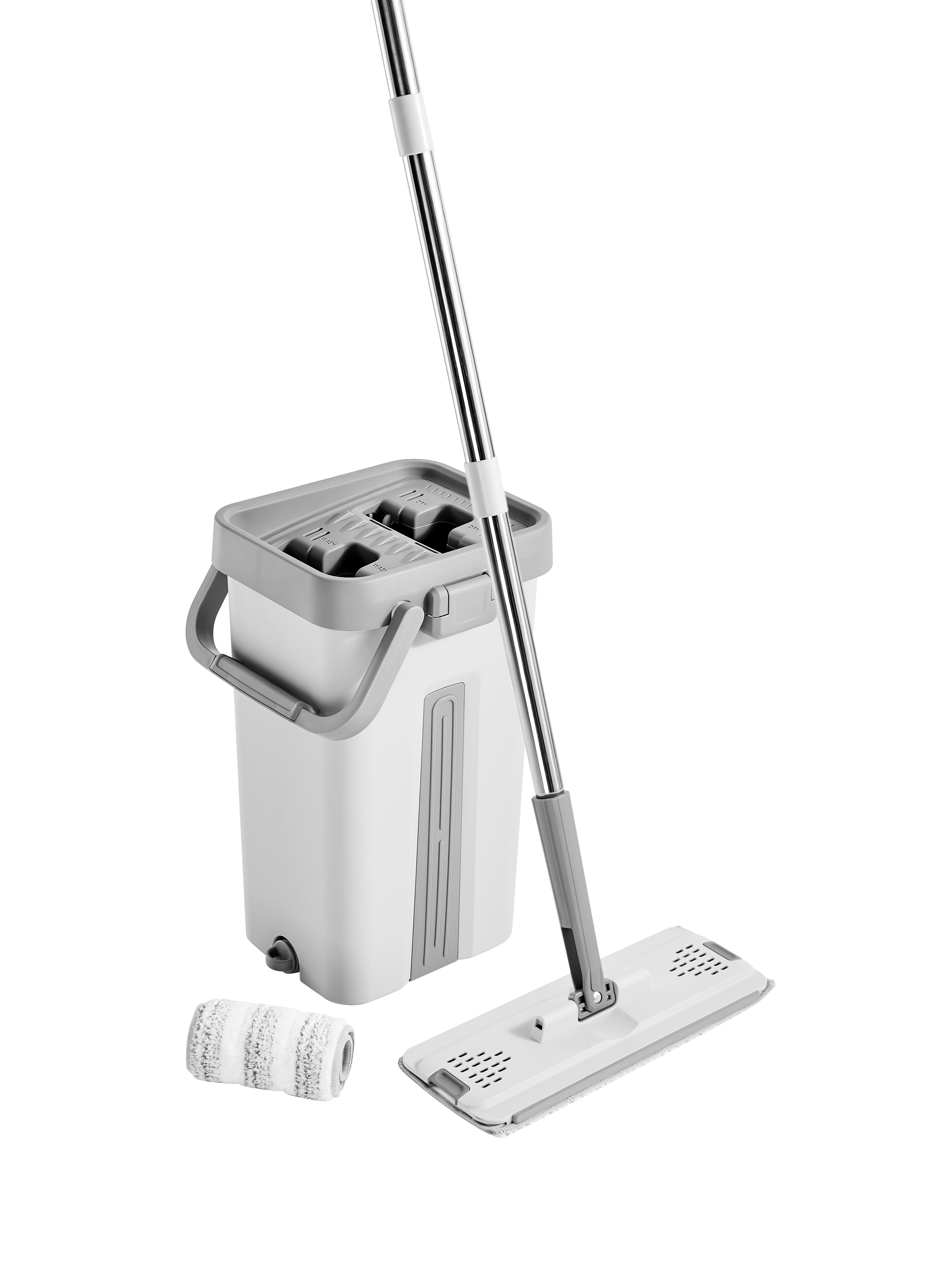 KLARIN Mop Seti Large