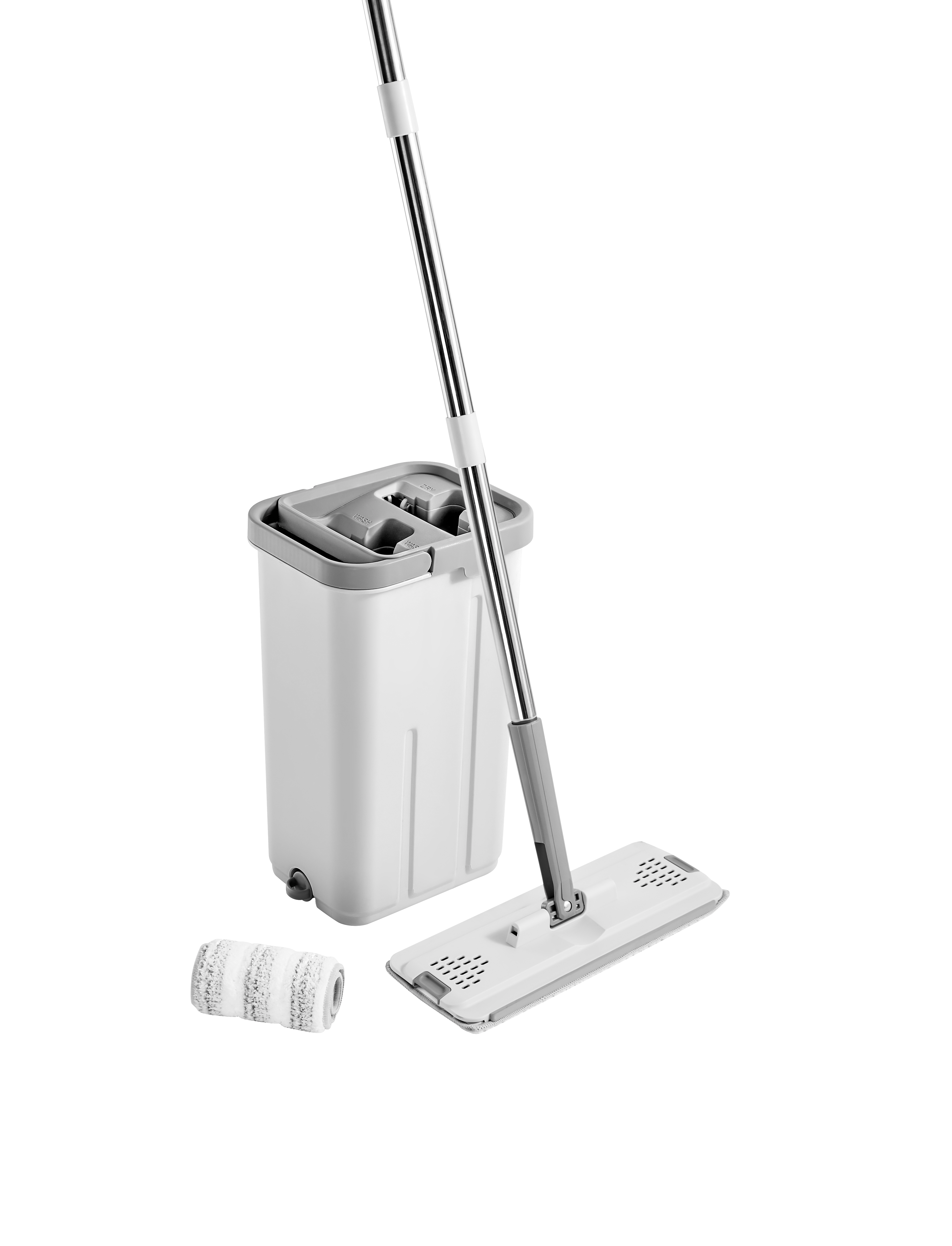 KLARIN Mop Seti Medium